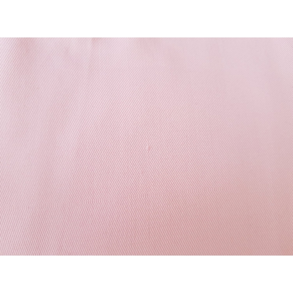 Kate Spade Pink Duster Bag - Picture 7 of 8